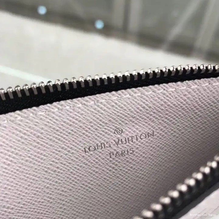 Brother Sam Yupoo LV Bags 19T1L0659 0524